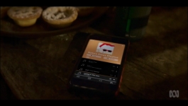 In Limbo - Season 01 Episode 04